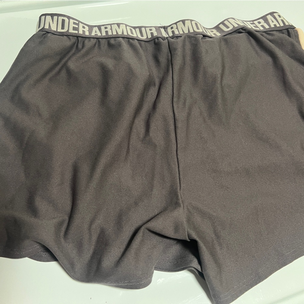 womens  shorts